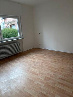 Foto - Erdgeschoßwohnung in Maintal zur Miete