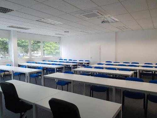 Foto - andere zur Miete in Regensburg