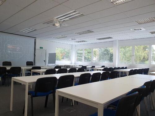 Foto - andere in Regensburg