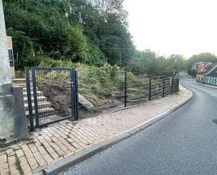 Platz für Autohändler – ideal für günstigen Start - Rostock Groß-Klein