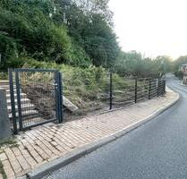 Platz für Autohändler – ideal für günstigen Start - Rostock Groß-Klein