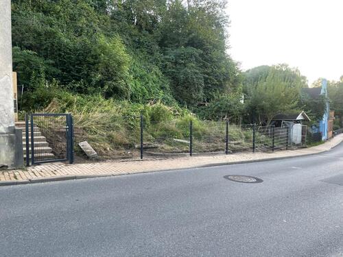 Foto - andere zur Miete in Rostock