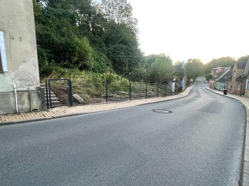 Foto - andere in Rostock