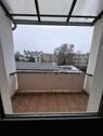 Foto - 2 Zimmer Etagenwohnung zur Miete in Gelsenkirchen