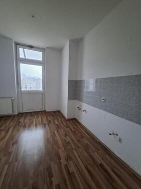 Foto - 2 Zimmer Etagenwohnung in Gelsenkirchen