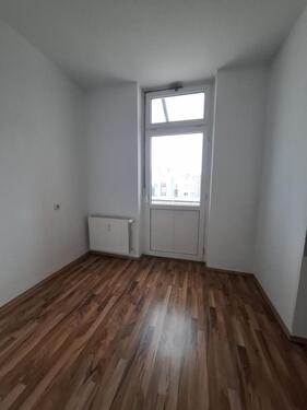 Foto - Etagenwohnung in Gelsenkirchen zur Miete