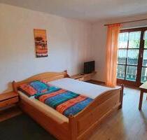 Appartement ab sofort frei - 400,00&nbsp;EUR Kaltmiete, ca.&nbsp; 33,00&nbsp;m&sup2; in Bad Birnbach (PLZ: 84364) Asenham