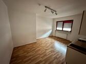 Foto - 1 Zimmer Wohnung in Aschaffenburg