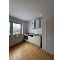 Schön 5 ZKB Wohnung in Schortens zu vermieten!