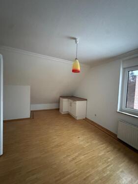 Foto - 5 Zimmer Etagenwohnung zur Miete in Schortens