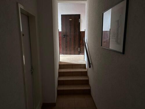 Foto - andere in Laubach