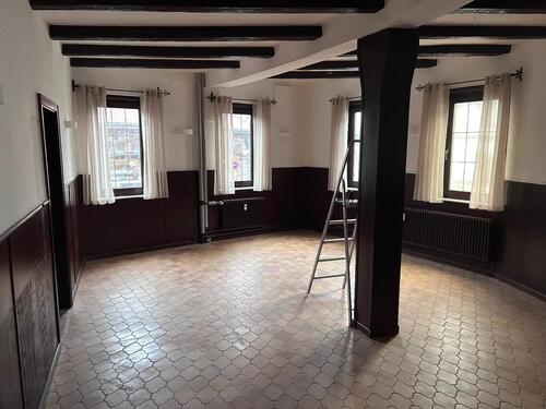 Foto - andere in Laubach zur Miete