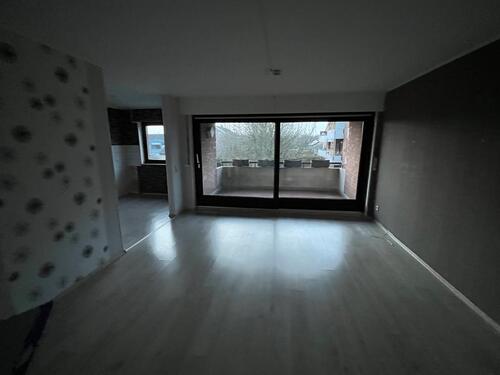 Foto - 62 am Wohnung in Sendenhorst zuvermieten