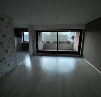 62 am Wohnung in Sendenhorst zuvermieten