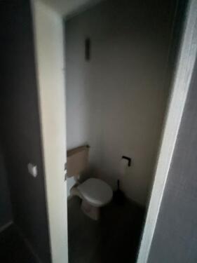 Foto - 2 Zimmer Etagenwohnung zur Miete in Sendenhorst