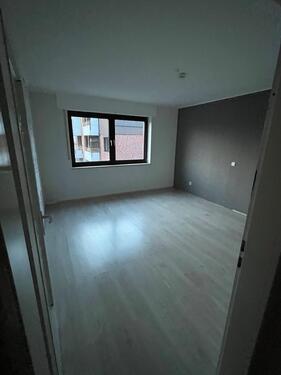 Foto - Etagenwohnung in Sendenhorst zur Miete