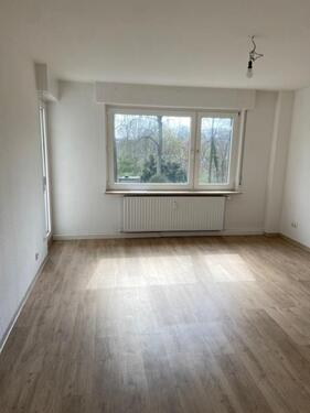 Foto - Erdgeschoßwohnung in Wuppertal zur Miete