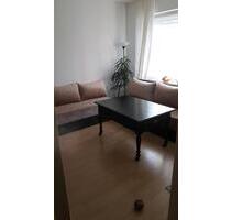 2-Zimmer Wohnung in Bilk - 700,00&nbsp;EUR Kaltmiete, ca.&nbsp; 45,00&nbsp;m&sup2; in Düsseldorf (PLZ: 40223) Stadtbezirk 3