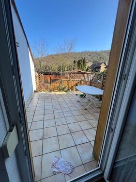 Foto - 6 Zimmer Einfamilienhaus zur Miete in Harxheim