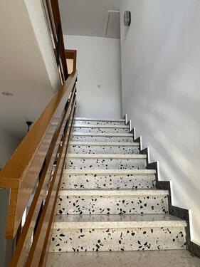 Foto - Einfamilienhaus in Harxheim zur Miete