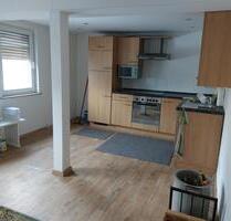 Wohnung in Eppenrod zu vermieten - Gückingen