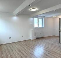 Der kleine Geschäftssitz, gute Ausstattung! In Falkensee. Büro. Atelier... - Berlin Tempelhof-Schöneberg