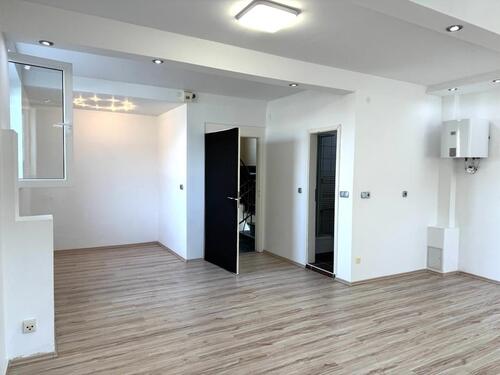 Foto - andere zur Miete in Berlin