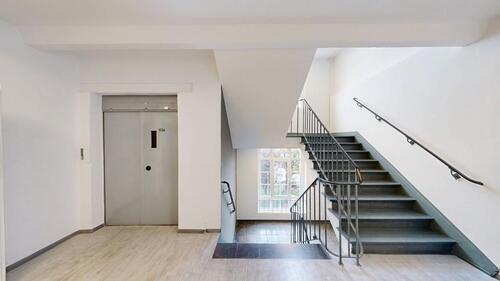 Foto - andere in Berlin