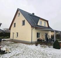 Haus zu verkaufen - 495.000,00&nbsp;EUR Kaufpreis, ca.&nbsp; 130,00&nbsp;m&sup2; in Neuburg (PLZ: 23974)