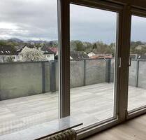 Große 2 Zimmer Wohnung 115 qm - 1.050,00&nbsp;EUR Kaltmiete, ca.&nbsp; 115,00&nbsp;m&sup2; in Gaggenau (PLZ: 76571)