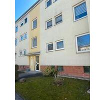 3 Zimmer Eigentumswohnung auf dem Rabenberg - Wolfsburg Detmerode