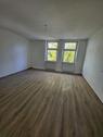 Foto - 5 Zimmer Wohnung zu vermieten - 1.000,00&nbsp;EUR Kaltmiete, ca.&nbsp; 123,00&nbsp;m&sup2;