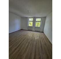 5 Zimmer Wohnung zu vermieten - 1.000,00&nbsp;EUR Kaltmiete, ca.&nbsp; 123,00&nbsp;m&sup2; in Oberhausen (PLZ: 46117) Osterfeld