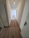 Foto - 5 Zimmer Etagenwohnung zur Miete in Oberhausen