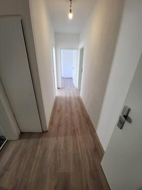 Foto - 5 Zimmer Etagenwohnung zur Miete in Oberhausen