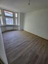 Foto - 5 Zimmer Etagenwohnung in Oberhausen