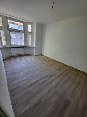 Foto - 5 Zimmer Etagenwohnung in Oberhausen