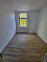 Foto - Etagenwohnung in Oberhausen zur Miete