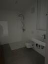 Foto - 2 Zimmer Etagenwohnung zur Miete in Aerzen