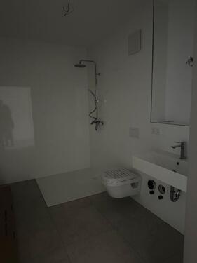 Foto - 2 Zimmer Etagenwohnung zur Miete in Aerzen