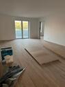 Foto - 2 Zimmer Etagenwohnung in Aerzen