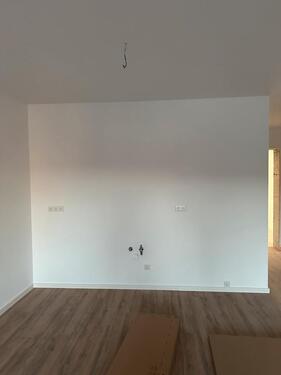 Foto - Etagenwohnung in Aerzen zur Miete