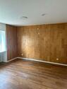 Foto - Gransdorf:Attraktive 3-Zimmer-Wohnung mit Stellplatz –01.06.2026