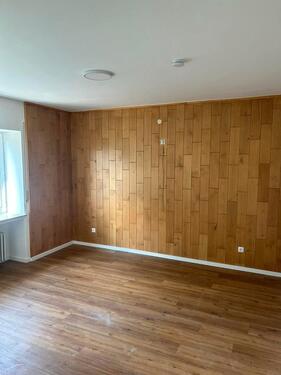 Foto - Gransdorf:Attraktive 3-Zimmer-Wohnung mit Stellplatz –01.06.2026