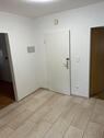 Foto - 3 Zimmer Etagenwohnung in Bettenfeld