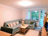 Foto - 3 Zimmer Etagenwohnung zum Kaufen in Ingolstadt