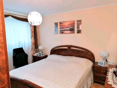 Foto - 3 Zimmer Etagenwohnung in Ingolstadt