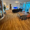 Foto - 2 Zimmer Etagenwohnung in Frankfurt am Main