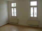 Foto - 2 Zimmer Dachgeschoßwohnung zur Miete in Erfurt