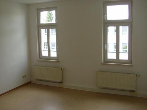 Foto - 2 Zimmer Dachgeschoßwohnung zur Miete in Erfurt